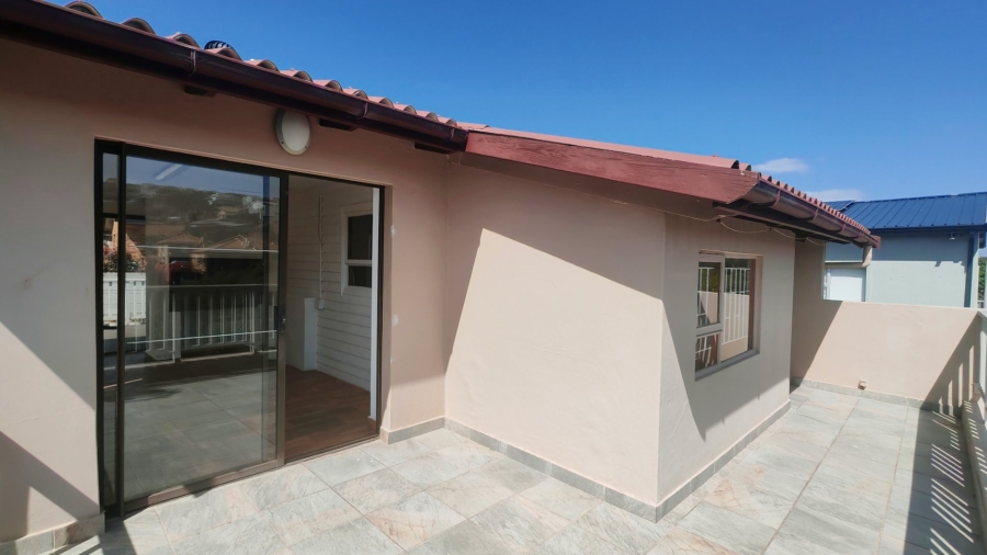 3 Bedroom Property for Sale in Tergniet Western Cape